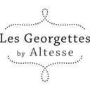 Les Georgettes